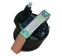 91 CV Bobina d'accensione per RENAULT Master I Bus T 30 2.2 KW 67 CV 91