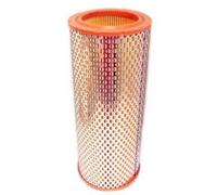 91 CV Filtro aria per RENAULT Master I Bus T 30 2.2 KW 67 CV 91