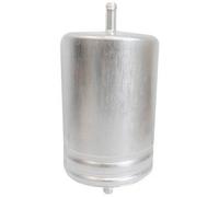 91 CV Filtro carburante per RENAULT Master I Bus T 30 2.2 KW 67 CV 91