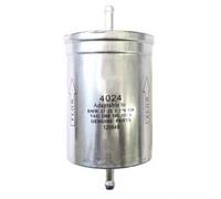 91 CV Filtro carburante per RENAULT Master I Furg T 30 2.2 KW 67 CV 91