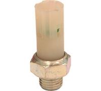 91 CV Interruttore a press olio per RENAULT Master I Bus T 30 2.2 KW 67 CV 91