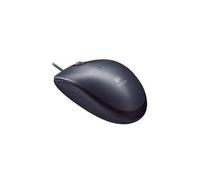 910-001793 LOGITECH M90 Ottico USB Topolino