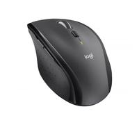 Logitech M705 Accessori per computer Originale 910-001949