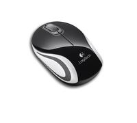 910-002736 Logitech Wireless Mini Mouse M187 910-002736, 910-002731