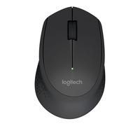 910-004287 Logitech M280