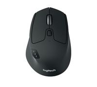 910-004791 Logitech M720
