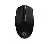 Logitech G305 mouse RF Wireless Ottico 12000 DPI Mano destra [910-005282]