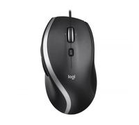 LOGITECH M500S - Mouse, wired
