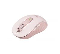 Logitech signature m650