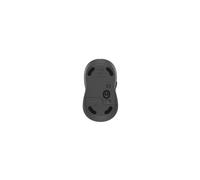 910-006274 Logitech Bluetooth / RF, 4000 DPI, AA, 61 x 108.2 x 38.8 mm, 101.4 g,