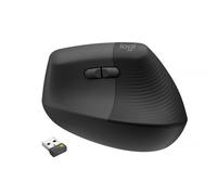 Logitech Lift for Business