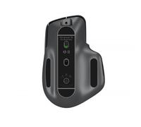 910-006582 5099206107885 Logitech MX Master 3S for Business, Mouse