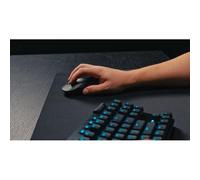 MOUSE GAMING WIRELESS LOGITECH G PRO X SUPERLIGHT 2