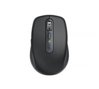 910-006958 Mouse Logitech MX Anywhere 3S for Business wireless Graphit (910-006