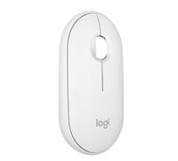 910-007013 Logitech 910-007013 mouse Viaggio Ambidestro RF senza fili + Bluetoot