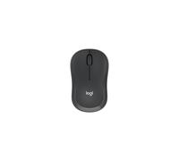910-007119 Logitech Logitech M240 Silent Bluetooth Mouse Ambidextrous
