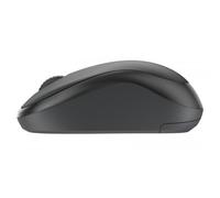 910-007182 Mouse Logitech M240 for Business graphite (910-007182) 509920611763
