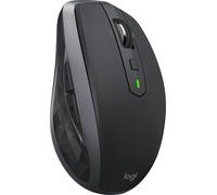 MX ANYWHERE 2S WIRELESS MOUSE - GRAPHITE - BT - N/A - EMEA28-935