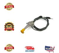 910/44400 910/34900 - Cavo Del Gas JCB PER Escavatore Con Leva