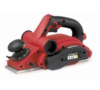 910-Pialla Stayer P