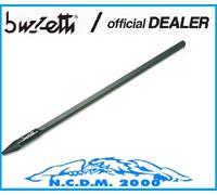 9100 ATTREZZO BUZZETTI BLOCCA POMPANTE FORCELLE IDRAULICHE DA Ø 5 A 13mm 340mm