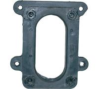 9100 BIRTH Flangia, Carburatore per FIAT