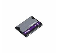 9100 Pearl 3G F-M1 Batteria (1150 mAh)