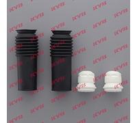 910001 KYB Kit parapolvere, Ammortizzatore per ALFA ROMEO