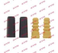 910003 KYB Kit parapolvere, Ammortizzatore per AUDI,SKODA,VW