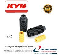 910013 KYB KYB KIT PROTEZIONE PST.FIAT BRAVO II, STILO