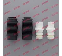 KYB 910014 Kit Parapolvere Ammortizzatore Anteriore per Fiat 500 C Panda Punto