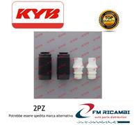 910014 KYB KYB KIT PROTEZIONE ANT.FIAT NUOVA 500, PANDA II