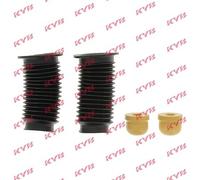 910069 KYB Kit parapolvere, Ammortizzatore per FIAT,OPEL,VAUXHALL