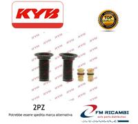 910074 KYB KYB KIT PROTEZIONE ANT.TOYOTA RAV 4
