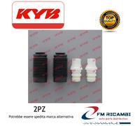 910084 KYB KYB KIT PROTEZIONE ANT.BMW VARI MOD.