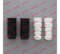910087 KYB Kit parapolvere, Ammortizzatore per ,SEAT,SKODA,VW