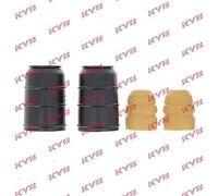 910096 KYB Kit parapolvere, Ammortizzatore per CITROËN,FIAT,PEUGEOT