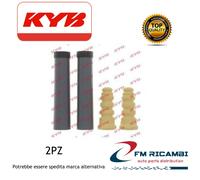 910099 KYB KYB KIT PROTEZIONE PST.FORDFOCUS C-MAX