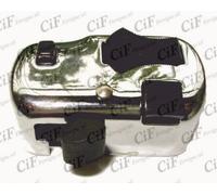 9101 COMMUTATORE LUCI VESPA TIPO ORIGINALE 87558 150 1963-SUPER-SPRINT-GL