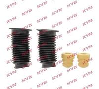 910112 KYB Kit parapolvere, Ammortizzatore per ABARTH,CITROËN,FIAT,PEUGEOT