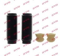 910113 KYB Kit parapolvere, Ammortizzatore per MERCEDES-BENZ
