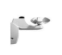 9101480 - Sensore Vento Somfy Eolis Wt