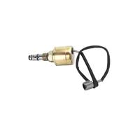 9101532 sensore di pressione differenziale EX120/200-1/2/3/5DP elettrovalvola 9102068