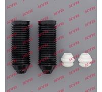 910154 KYB Kit parapolvere, Ammortizzatore per AUDI,SEAT,SKODA,VW