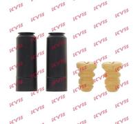 910195 KYB Kit parapolvere, Ammortizzatore per BMW