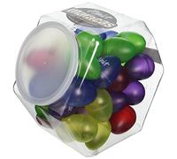 9102 Gel Shaker Egg - Display