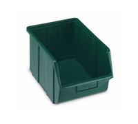 9103 Q.TA' 10 CONTENITORE TERRY ECOBOX 114 220X355XH167 MM