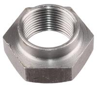910320 A.B.S. (abs) Dado Fuso dell'asse