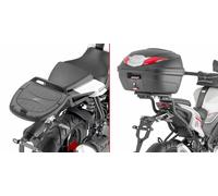 GIVI 9103FZ