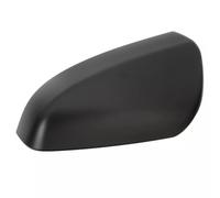 91054FL00A 91054FL01A Per Subaru Per Impreza 2017-2023 Calotta Coprispecchietto Retrovisore Esterno Lato Passeggero Destro Conducente Calotte Specchio(Left)